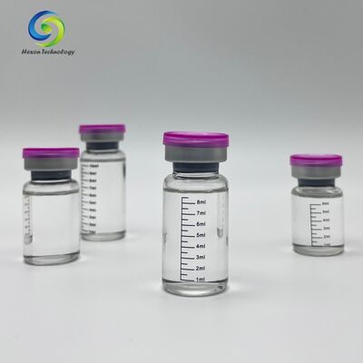 고 순수 GS-441524 주사 용액 20mg/mL 고양이 항 바이러스 지원 프로그램용 30mg/mL