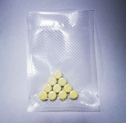 프리미엄 GS-441524 구강 약 20mg 40mg 50mg 60mg 고양이 항 바이러스 지원 및 FIP 치료 프로그램