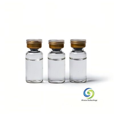 실험실 Bac Selank 에피탈론 SS-31을 위한 물