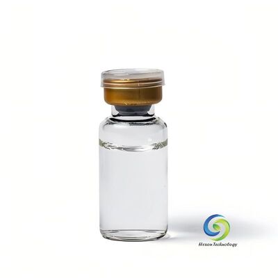 Bac NAD+ Copper Tripeptide 1 펩타이드 재해결을 위한 물