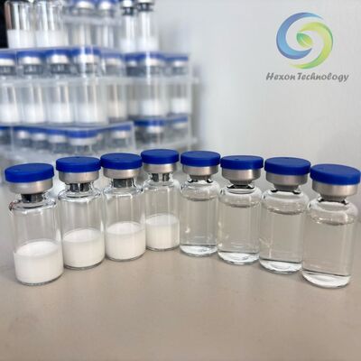 Full Range Bacteriostatic Water 3ml 10ml 30ml x10 Vial Bundle Complete Lab Kit