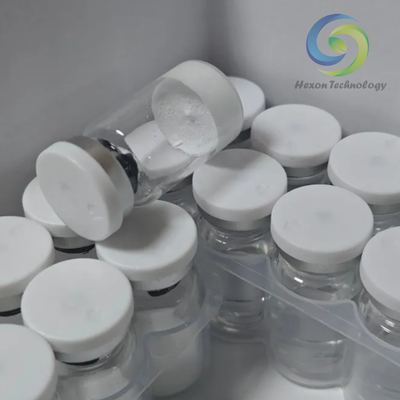 전체 키트 박테리오스타틱 물 3ml 10ml 30ml 방울 연구 팩트