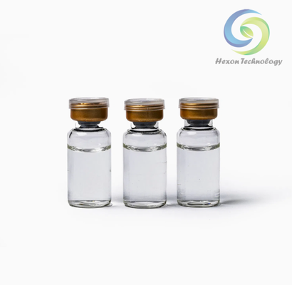 상자 단일 용량 정찰 세트당 정밀 앰플 정균수 3ml 10ml