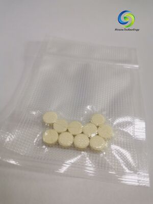 FIP 항바이러스 GS-441524 40mg 태블릿 고양이 구강 수의사 공급 한국 일본 EU