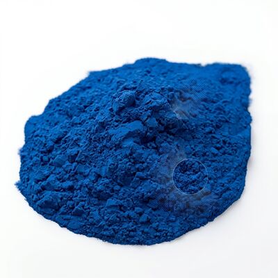 고순도 Copper Tripeptide 1 구리 펩타이드 항 노화 피부 수리 및 물에 녹는 화장품 연구