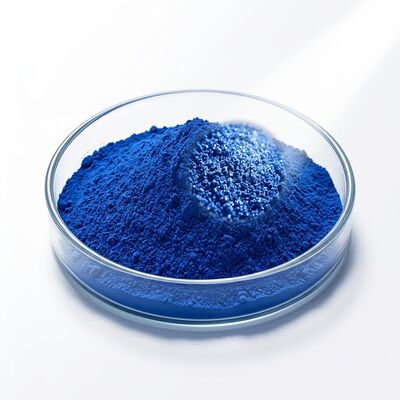 고 순수성 Copper Tripeptide 1 구리 펩타이드