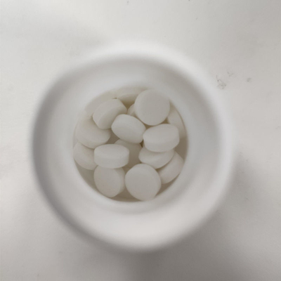 CAT들 20 Mg / Kg 렘데시비르 반제품을 위한 1191237-69-0 피피 약품