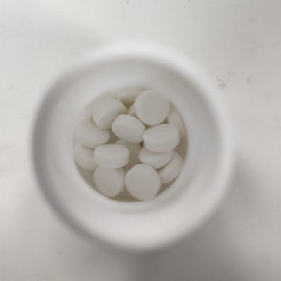 CAT들 20 Mg / Kg 렘데시비르 반제품을 위한 1191237-69-0 피피 약품