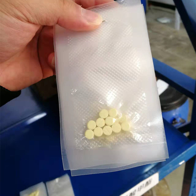 고양이의 FIP 치료용 구강 GS-441524 태블릿 30mg, 40mg, 50mg, 60mg 용량으로 제공됩니다