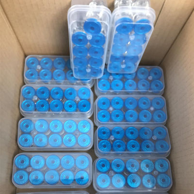 CAT들 GS 약물에서 20 mg/mL 렘데시비르 GS441 FIP 치료