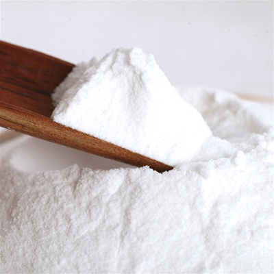제약 중간체 99% 순도 티아넵틴 나트륨 CAS 66981-73-5