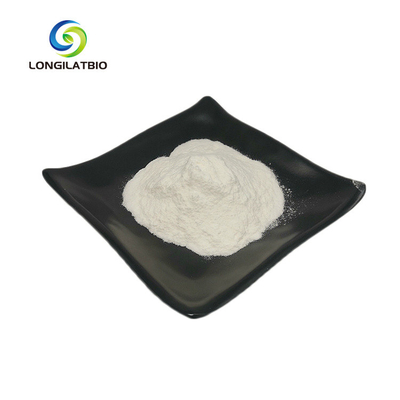 인지 증진제 99% 티아네프틴 황산 CAS 1224690-84-9 PTSD를 위한 기분 안정제