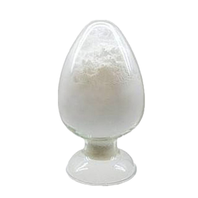 불안 치료 보충제 대량 99% 티아네프틴 황산 최고 가격 CAS 1224690-84-9