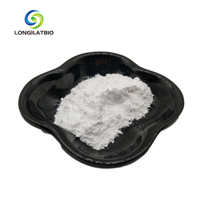 티아네프틴 황산 분자 공급자 CAS 1224690-84-9 정신 건강의 우울증 치료