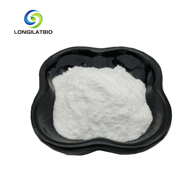 대량 구매 99% 순수한 페니부트 HCl 파우더 CAS 3060-41-1 관세 문제가 없습니다 공장 도매