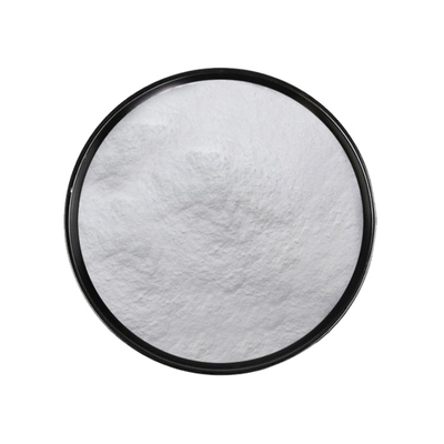 99% 고순도 트랜스 구연산클로미펜 파우더 CAS 7599-79-3