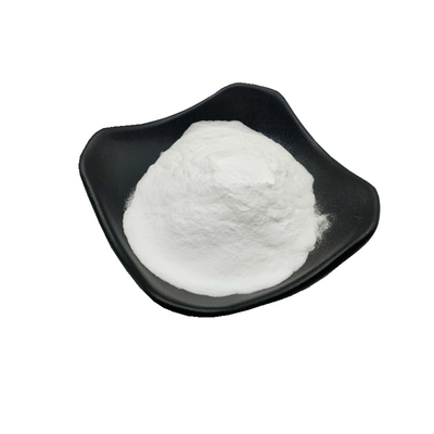 99% 고순도 트랜스 구연산클로미펜 파우더 CAS 7599-79-3