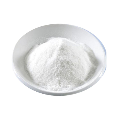 누트로픽스 티아넵틴 파우더  CAS 66981-73-5 건냉 장소 저장