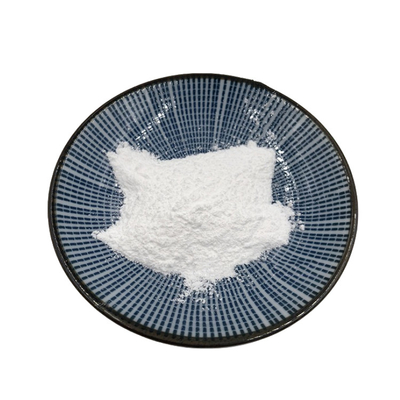 약학 등급 지방 손실량 스테나볼릭 Sr9009 신장 CAS 1379686-30-2