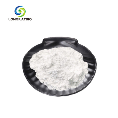 99% 순수성 안전 배달 페니부트 HCl 분말 노트로픽스 페니부트 안전 청산 CAS 3060-41-1 미국 유럽