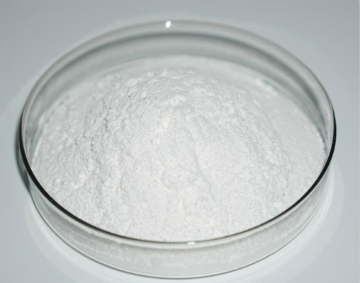 약학 등급 티아넵틴 약 99% 순도 CAS 66981-73-5