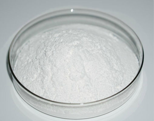 약학 등급 티아넵틴 약 99% 순도 CAS 66981-73-5