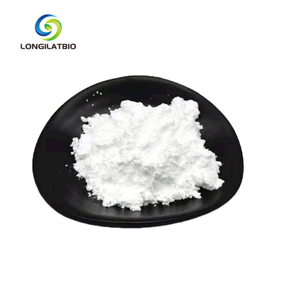 반대로 Ru-58841 탈모 분말 CAS 154992-24-2 화장품 원료