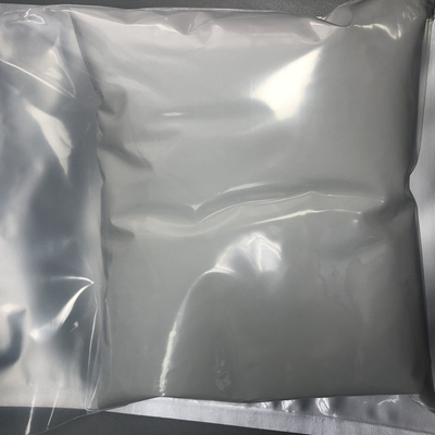 실드나필 시트레이트 분말 99% CAS 139755-83-2 성 증진 분말