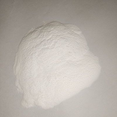 날것 99% 티아넵틴 유리산 파우더 CAS 66981-73-5