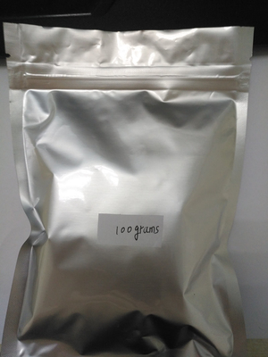 날것 99% 티아넵틴 유리산 파우더 CAS 66981-73-5