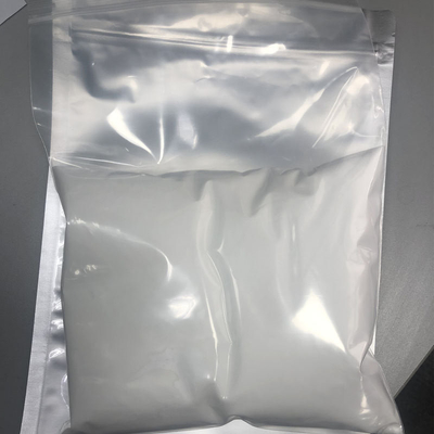 HPLC UV 마크 677 키성장 API 사르엠에스 파우더 바디빌딩