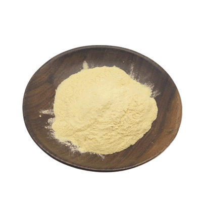 반대 파우더 99% CAS 1143-70-0 약품 우로리씬이 노화합니다