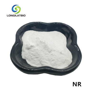 보효소I NMN 파우더 니코틴아미드 리보사이드 CAS 1341-23-7 Nr