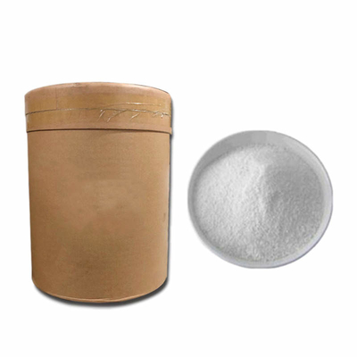 99% 파마 API 구연산염 엔클로미펜 파우더 CAS 7599-79-3