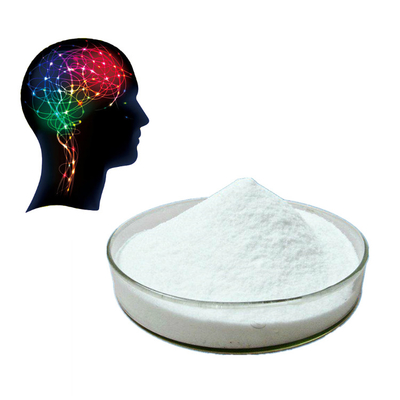 99% CAS 1224690-84-9 티아넵틴 황산염 반대 불황 누트로픽스