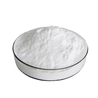 반대로 Ru-58841 탈모 분말 CAS 154992-24-2 화장품 원료