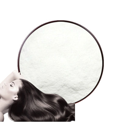 의약품 원료 머리카락 재발 치료 탈모 방지 API CAS 38304-91-5 분량 미노キシ딜 분말